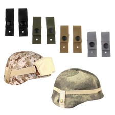 Teile satz universal helm - teile,