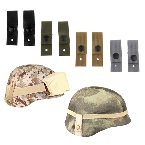 Teile satz universal helm - universal,