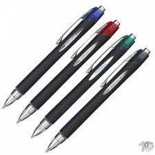 uni-ball Gelschreiber