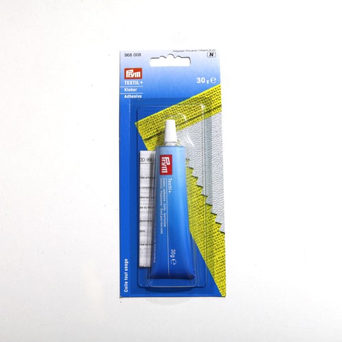 Premium textil kleber - textil, prym