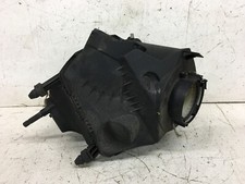 AUDI A6 C6 2005-11 2.7 3.0 TDI