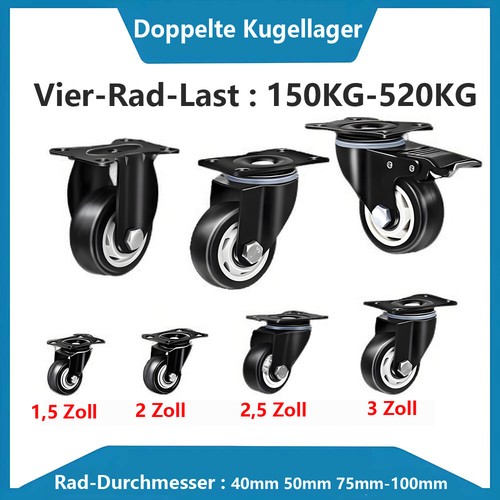 100 mm - 40,