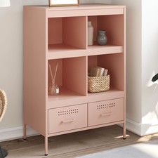 Highboard sideboard kommode - sideboard,