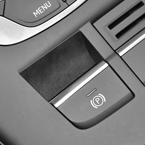 Für audi 8v handbremse - a3,