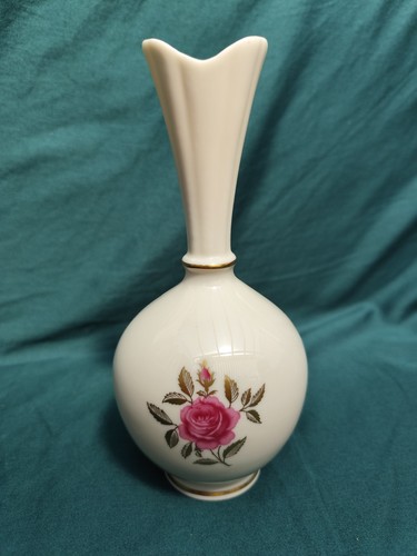 Lenox roselyn rhodora - roselyn,