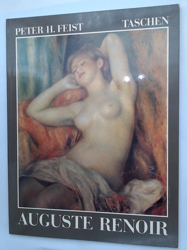 Pierre auguste renoir - pierre-,