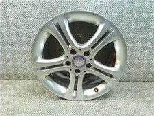 A2464011002 Aluminiumfelge