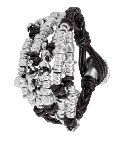Uno pulsera - de, 50