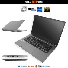 Specialist gaming laptop - pc,