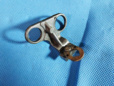 Mercedes C107 R107 W116 W114