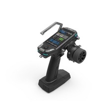 FlySky FS-G11P 11-Kanal