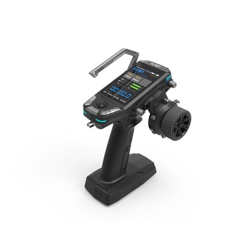 Flysky g11p kanal - flysky, fs-g11p