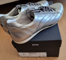 HUGO BOSS  Schuhe Sneaker  Gr