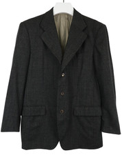 HUGO BOSS Baldessarani Blazer