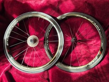 Fulcrum Racing Quattro Carbon