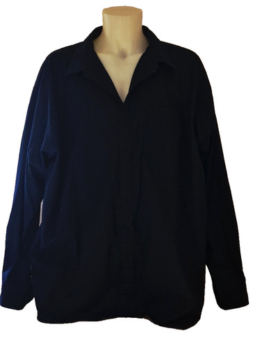 Herren hemden langarm gr - hemden,