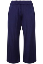 Ulla Popken große Größen