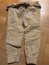 Mädchen Hose Gr.92 von STEIFF ansehen Super Niedlich 