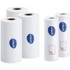 Kidizoom Print Cam -