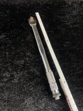 Werkzeug Drehmomentschlüssel Handwerkzeug Torques Verstellbar Profi Werkzeug 