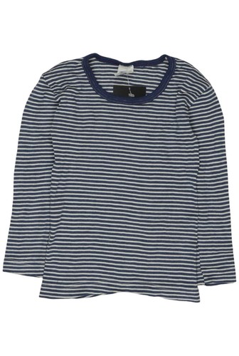 Cosilana langarmshirt jungen - cosilana,