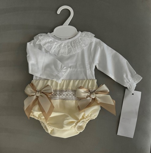 Neu baby mädchen - neu, spanischer
