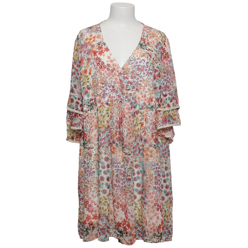 Jean marc philippe kleid - jean,