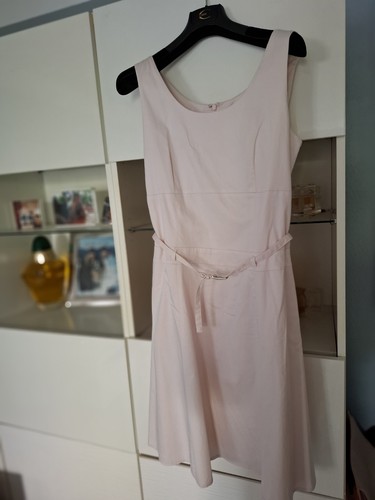 Marie lund coctailkleid 40 - lund,
