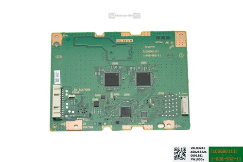 Led treiber 006 902 - led,