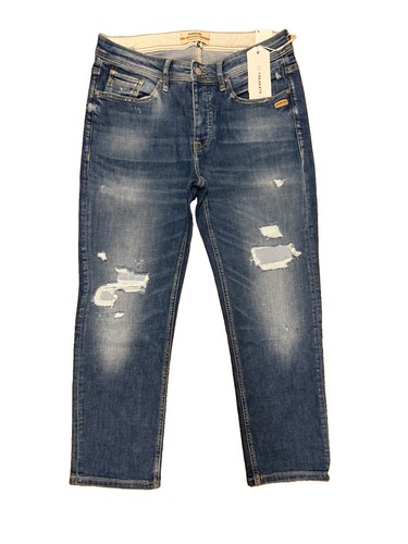 Gang damen jeans - damen, 94