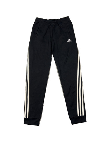 Trainingshose kinder adidas - kinder,