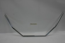 Lenker Beach BAR Verchromt