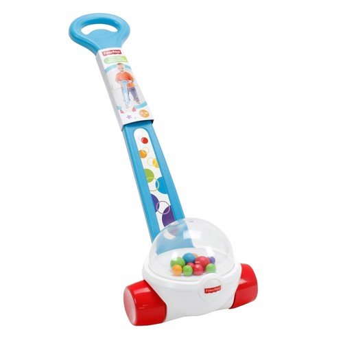 Fisher price corn - fisher-price, baby