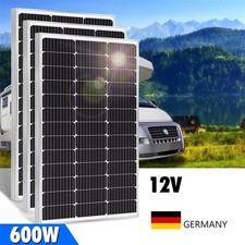 200W 400W 800W 1000W