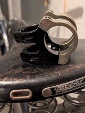 NEU Renthal Apex 35mm, 6° Vorbau Stem Enduro MTB