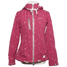 Dry Fashion, Winterjacke