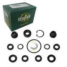 FRENKIT REPARATUR-SATZ