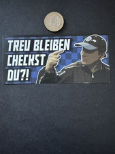 Ultras SC Paderborn Supporters