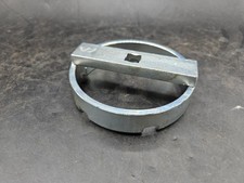 #B2377 VW Audi Seat Skoda