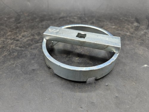 B2377 audi seat skoda - vw,