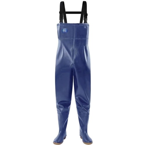 Wathose damen angelhose - ,