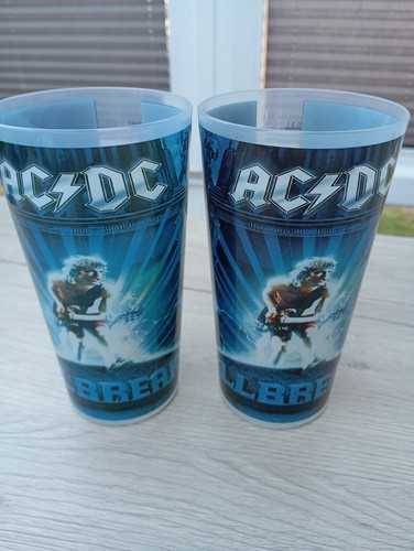 Dc konzertbecher - 2,