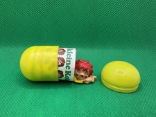 Ü Ei Pumuckl 1985 Liegender