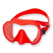 Beuchat Tauchmaske Maxlux S