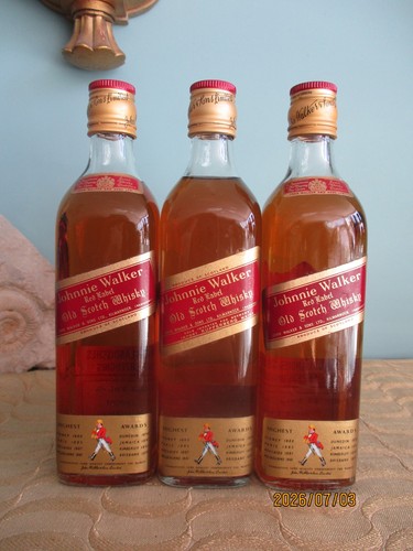 500 ml johnnie - 500,
