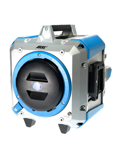 Arri orbiter 10 - arri,