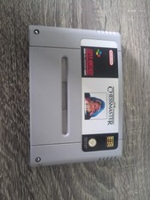 SNES The Chessmaster