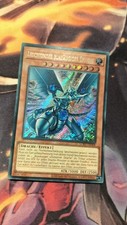 Leuchtender - yu-gi-oh!,