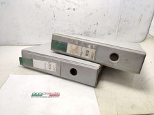 ORIGINAL AUDI ERSATZTEILE KATALOG 60 75 SUPER 90 VARIANT 69 70 (PP642)