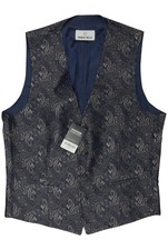 WILVORST Weste Herren